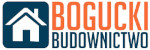 Usługi Budowlane, remontowe Garwolin, Bogucki Budownictwo