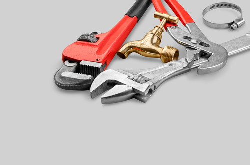 Hydraulika 
